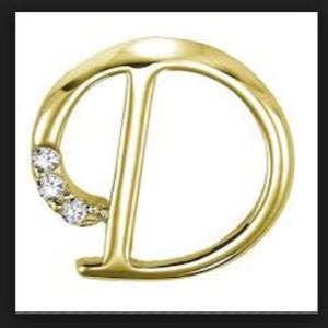 Meet your Posher, Daisy